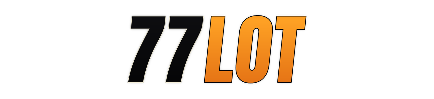 77lot